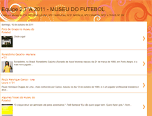 Tablet Screenshot of grupo27aband.blogspot.com