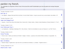 Tablet Screenshot of cjampardonmyfrench.blogspot.com