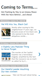 Mobile Screenshot of mlraminiakcomingtoterms.blogspot.com