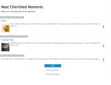 Tablet Screenshot of mc-moments.blogspot.com