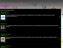 Tablet Screenshot of ctsvii-gomez-sanchez-jennyrubi.blogspot.com