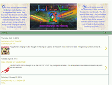 Tablet Screenshot of jewelscovenantnetwork.blogspot.com
