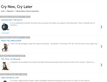 Tablet Screenshot of crynowcrylater.blogspot.com