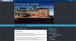 Desktop Screenshot of lupillocruz.blogspot.com