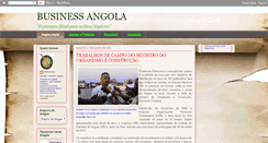 Desktop Screenshot of chilnetlda.blogspot.com