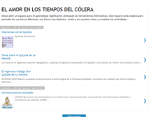 Tablet Screenshot of mariadosprazzeres.blogspot.com