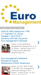 Mobile Screenshot of euro-euromanagement.blogspot.com