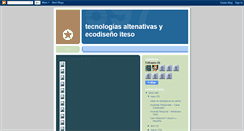 Desktop Screenshot of 2010cochesvoladores.blogspot.com