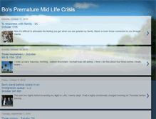 Tablet Screenshot of boprematuremidlifecrisis.blogspot.com