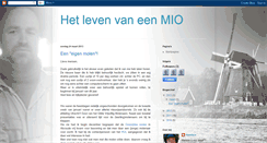 Desktop Screenshot of heesface-mio.blogspot.com