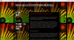 Desktop Screenshot of alindomenzain.blogspot.com