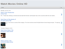 Tablet Screenshot of moviesvolume.blogspot.com