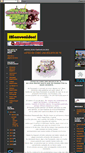 Mobile Screenshot of cristoesdiosamen.blogspot.com