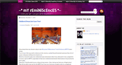 Desktop Screenshot of ky033.blogspot.com