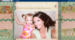 Desktop Screenshot of cheeserface.blogspot.com