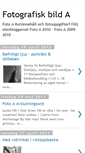 Mobile Screenshot of fotoafuruhed.blogspot.com