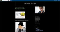 Desktop Screenshot of fedaydesign.blogspot.com
