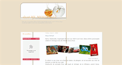 Desktop Screenshot of catalinex.blogspot.com