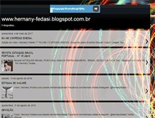 Tablet Screenshot of hernany-fedasi.blogspot.com