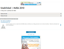 Tablet Screenshot of meba2010ricardo.blogspot.com