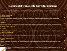 Tablet Screenshot of grupo1hph101.blogspot.com