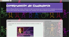 Desktop Screenshot of clioysussecretos.blogspot.com