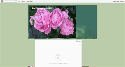 Desktop Screenshot of aartsengelgabriel.blogspot.com