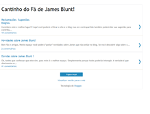 Tablet Screenshot of jamesbluntforeverfan.blogspot.com