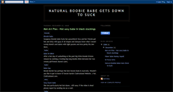 Desktop Screenshot of japanese-babe12232008.blogspot.com
