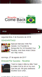 Mobile Screenshot of campaignroxettecomebacktobrazil2012.blogspot.com