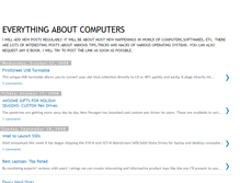 Tablet Screenshot of aboutpc2050.blogspot.com