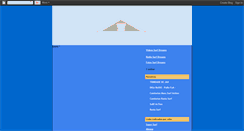 Desktop Screenshot of fernandosurfdreams.blogspot.com