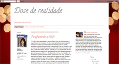 Desktop Screenshot of nathdamasceno.blogspot.com