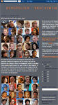 Mobile Screenshot of bergpolder-krachtwijk.blogspot.com