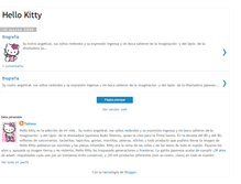 Tablet Screenshot of hellokitty-tatiana.blogspot.com
