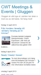Mobile Screenshot of cwtme.blogspot.com