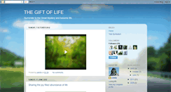 Desktop Screenshot of jujuowens.blogspot.com