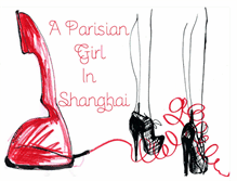Tablet Screenshot of parisiangirlinshanghai.blogspot.com