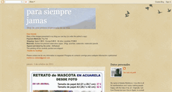 Desktop Screenshot of natal-parasiemprehamas.blogspot.com