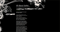 Desktop Screenshot of liveundergruond.blogspot.com