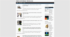 Desktop Screenshot of knypersleyres.blogspot.com