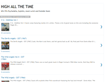 Tablet Screenshot of highallthetimeuk.blogspot.com