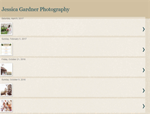 Tablet Screenshot of jgardnerphotobox.blogspot.com