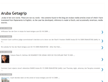 Tablet Screenshot of getagripmonkey.blogspot.com