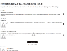 Tablet Screenshot of ephoje.blogspot.com