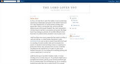 Desktop Screenshot of lordmandrake.blogspot.com