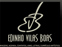 Tablet Screenshot of edinhovilasboas.blogspot.com