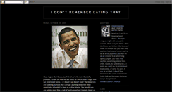 Desktop Screenshot of dwardisimorex.blogspot.com