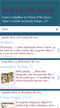 Mobile Screenshot of newlifeonboard.blogspot.com