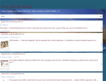 Tablet Screenshot of newlifeonboard.blogspot.com